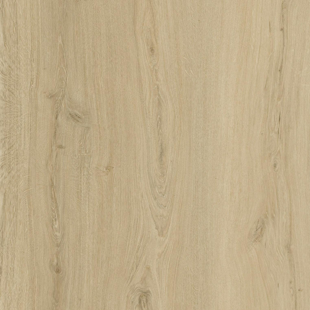 Flooraa Floors • PVC klik • XL033