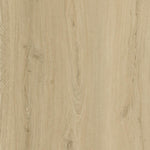 Flooraa Floors • PVC klik • XL033