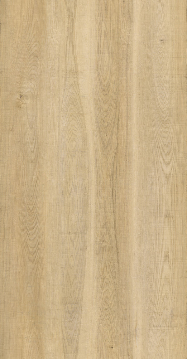 Flooraa Floors • PVC klik • XL034
