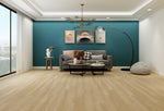 Flooraa Floors • PVC klik • XL034
