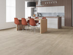 Flooraa Floors • PVC klik • XL035