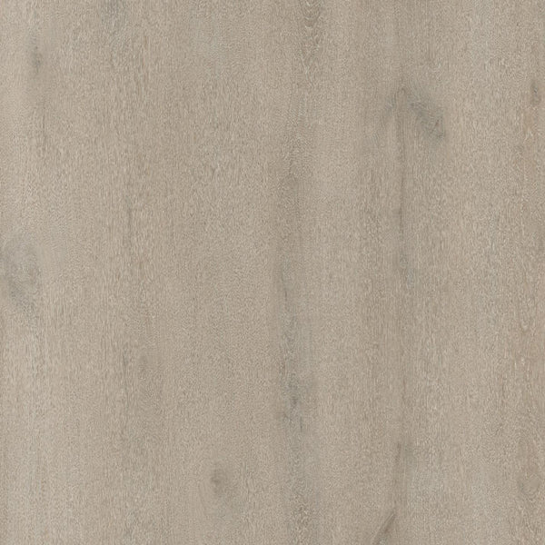 Flooraa Floors • PVC klik • XL035