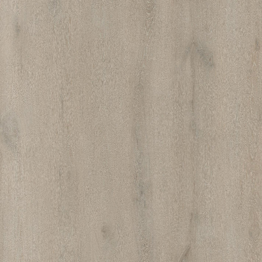Flooraa Floors • PVC klik • XL035