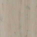 Flooraa Floors • PVC klik • XL035