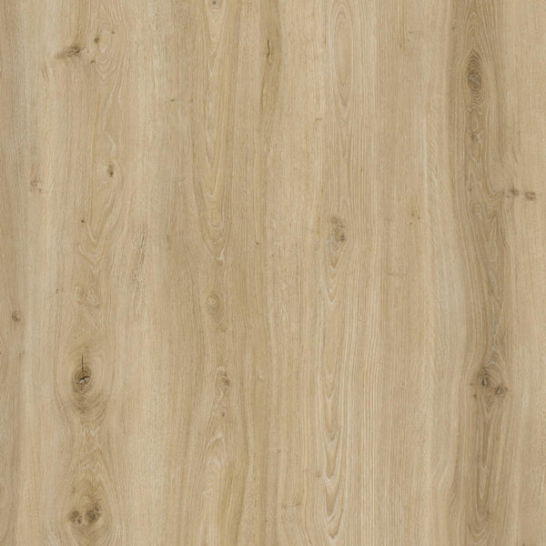Flooraa Floors • PVC klik • XL036