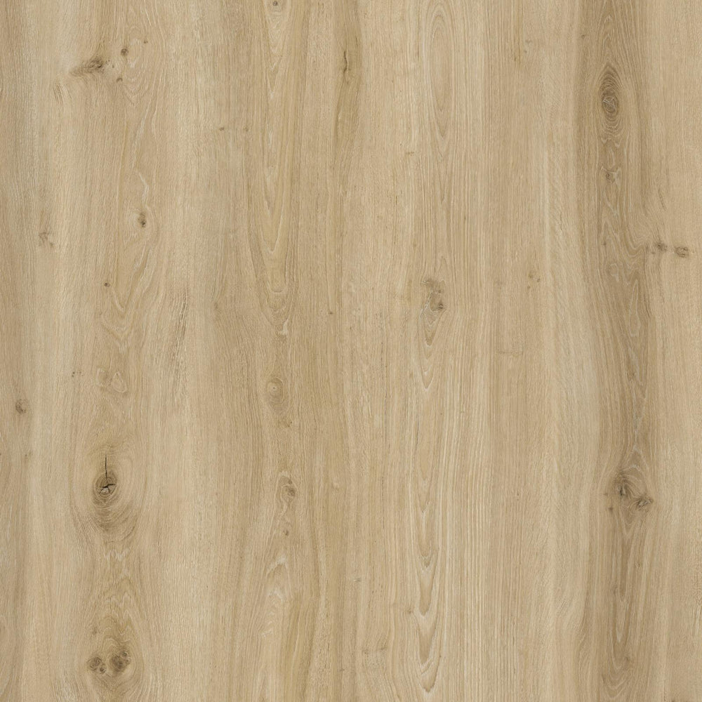 Flooraa Floors • PVC klik • XL036
