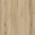 Flooraa Floors • PVC klik • XL036