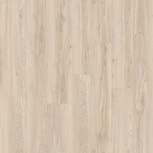 Moduleo lay red • PVC  klik • Black Jack oak 22210