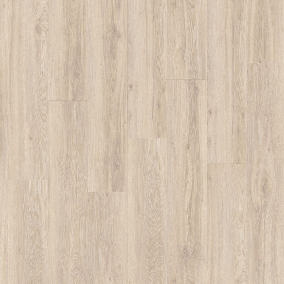 Moduleo lay red • PVC  klik • Black Jack oak 22210