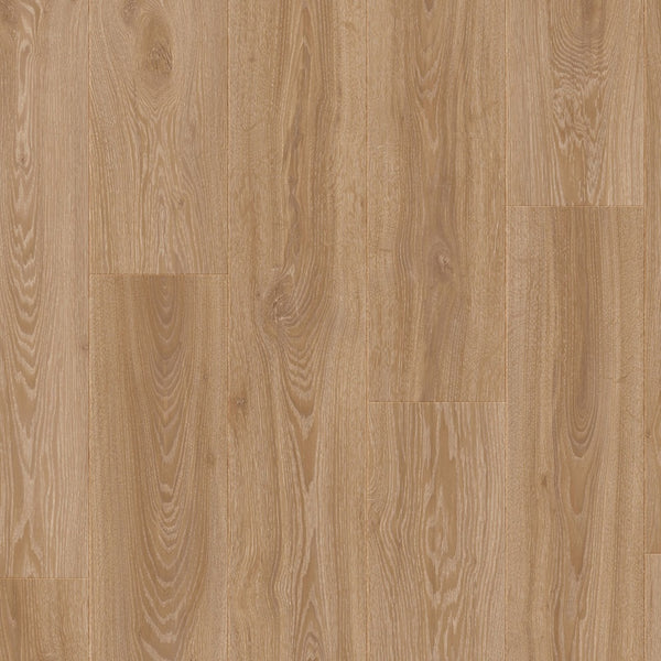 Moduleo lay red • PVC  klik • Black Jack oak 22450