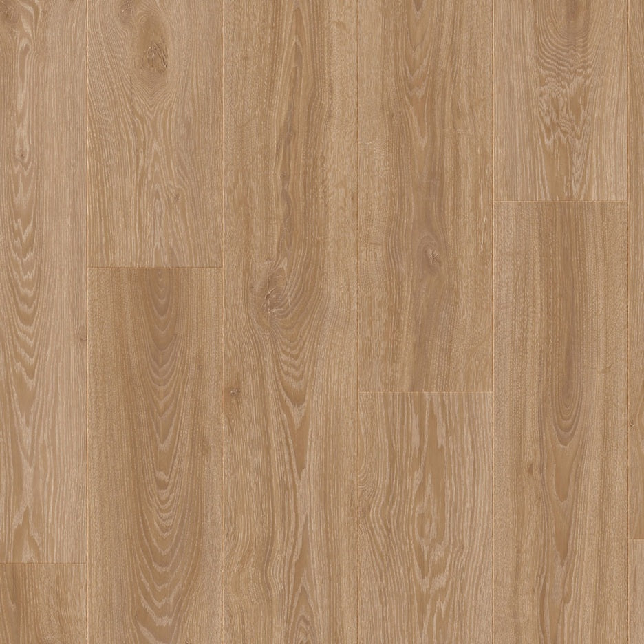 Moduleo lay red • PVC  klik • Black Jack oak 22450