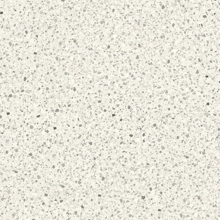 Moduleo Bolzano 46112 – PVC klikvloer in tegel | houtlook vloer kopen bij Vloeren Point