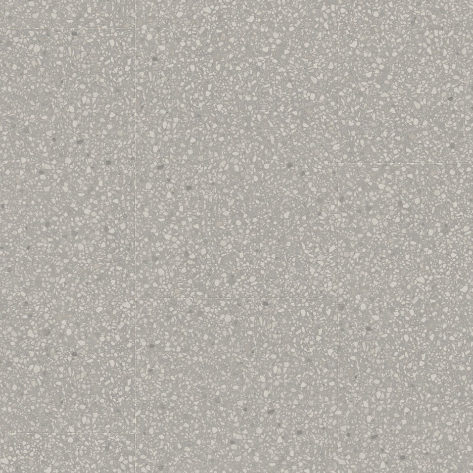 Moduleo Bolzano 46944 – PVC klikvloer in tegel | houtlook vloer kopen bij Vloeren Point