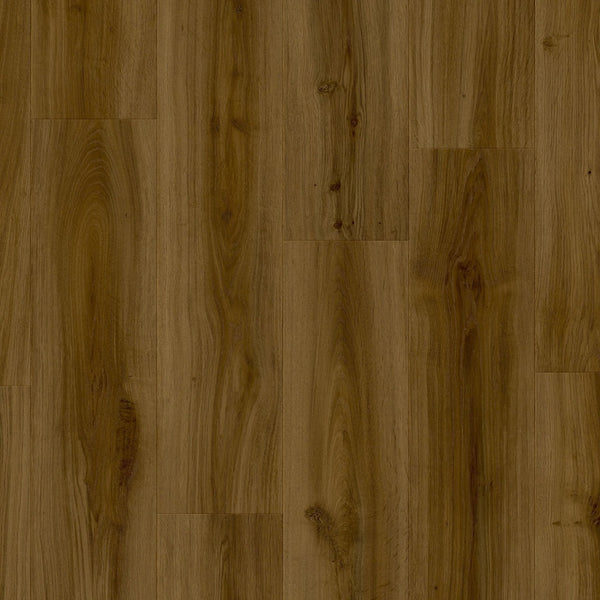 Moduleo lay red • PVC  klik • Classic Oak 24881