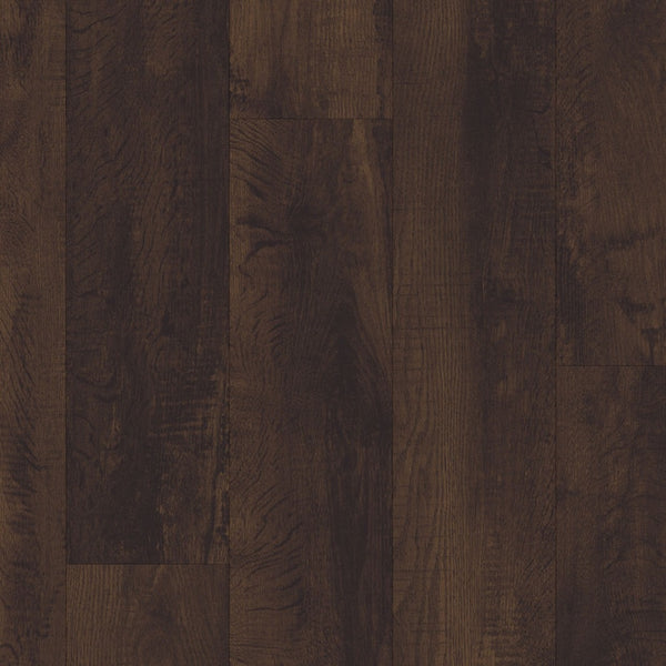 Moduleo lay red • PVC  klik • Country Oak 54991