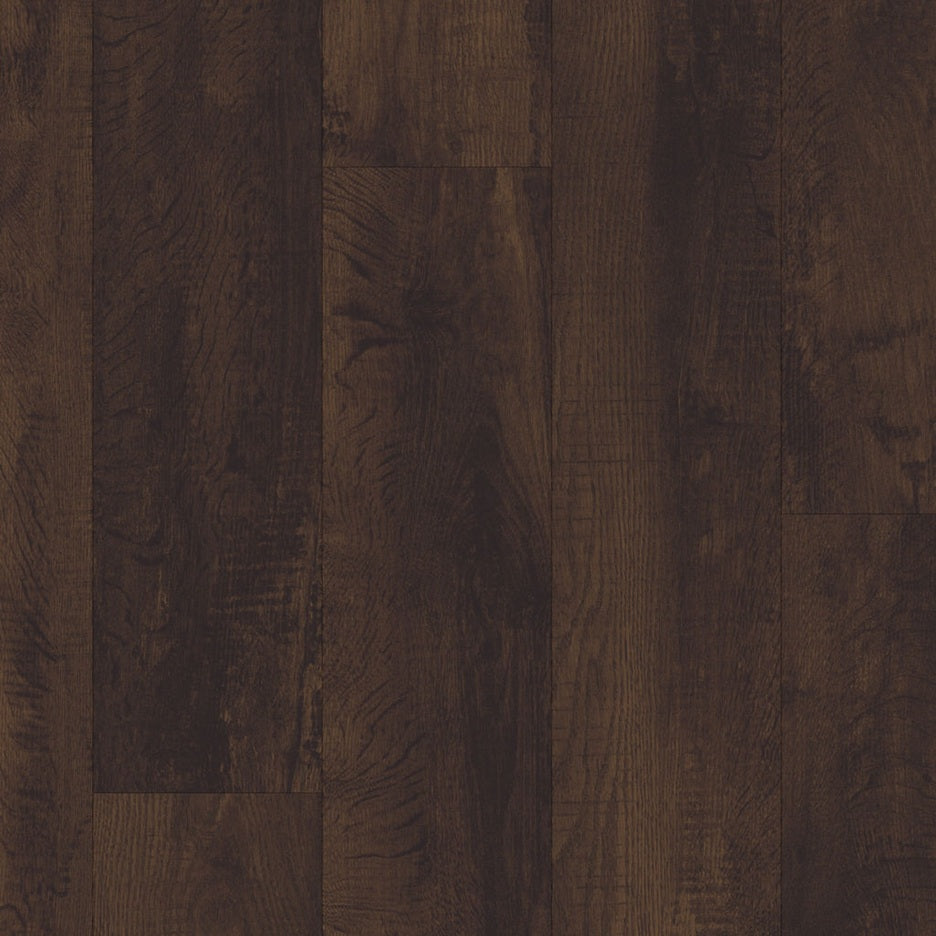 Moduleo lay red • PVC  klik • Country Oak 54991