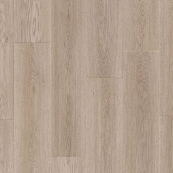 Moduleo lay red • PVC  klik • Dingle Oak 13219