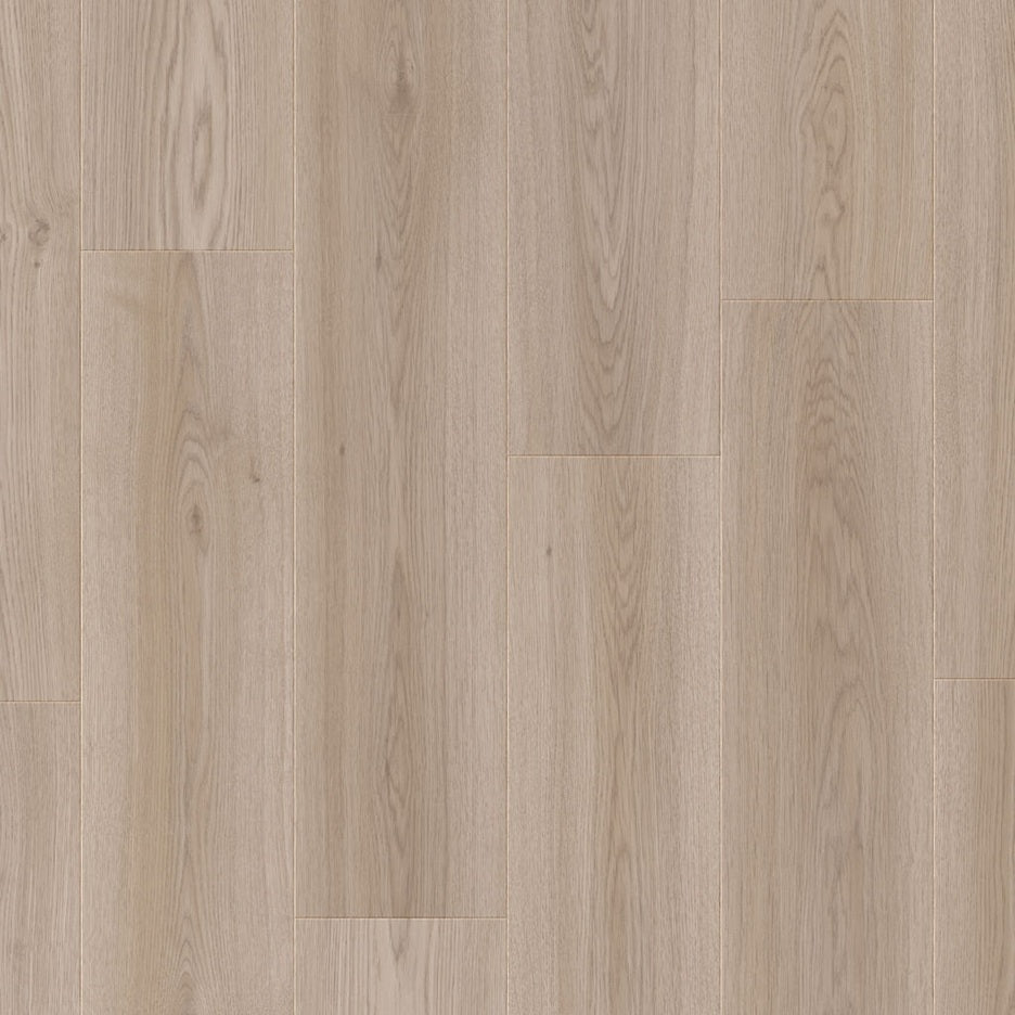 Moduleo lay red • PVC  klik • Dingle Oak 13219