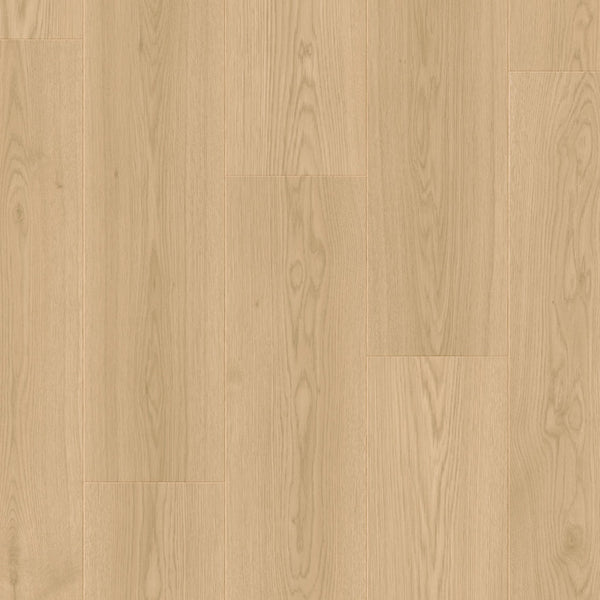 Moduleo lay red • PVC  klik • Dingle Oak 13340