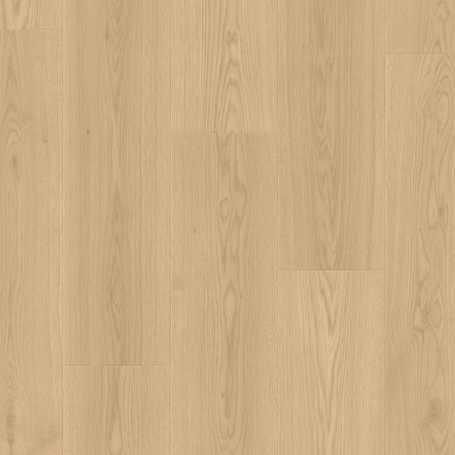 Moduleo lay red • PVC  klik • Dingle Oak 13340