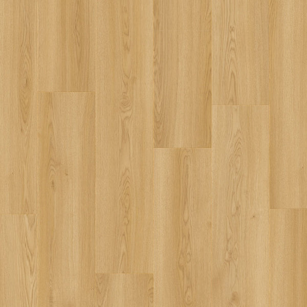 Moduleo lay red • PVC  klik • Dingle Oak 13850