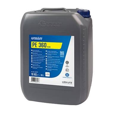 UZIN PE 360 Plus universele primer 10 kg