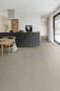 Floorify PVC klik • tegel klein • Sea Salt