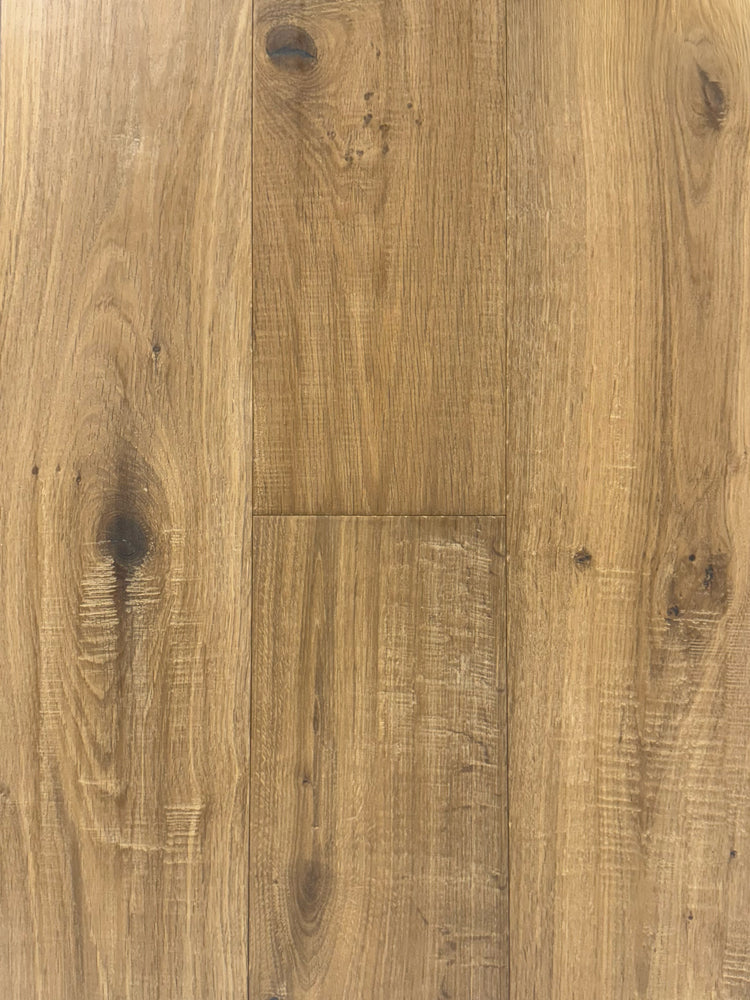 Flooraa Dusseldorf – houten vloer in plank | houtlook vloer kopen bij Vloeren Point