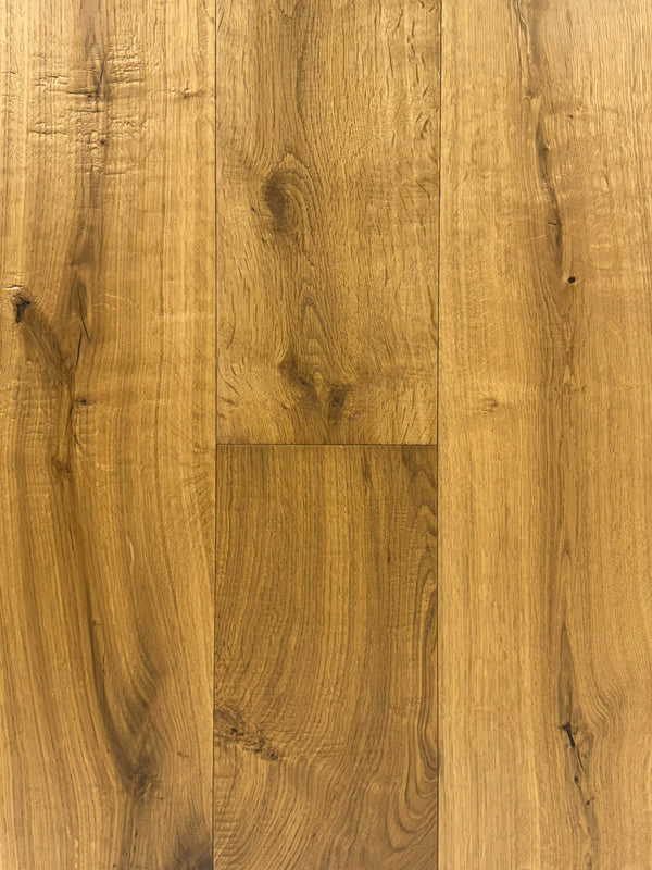 Flooraa Floors houten vloer planken Rotterdam