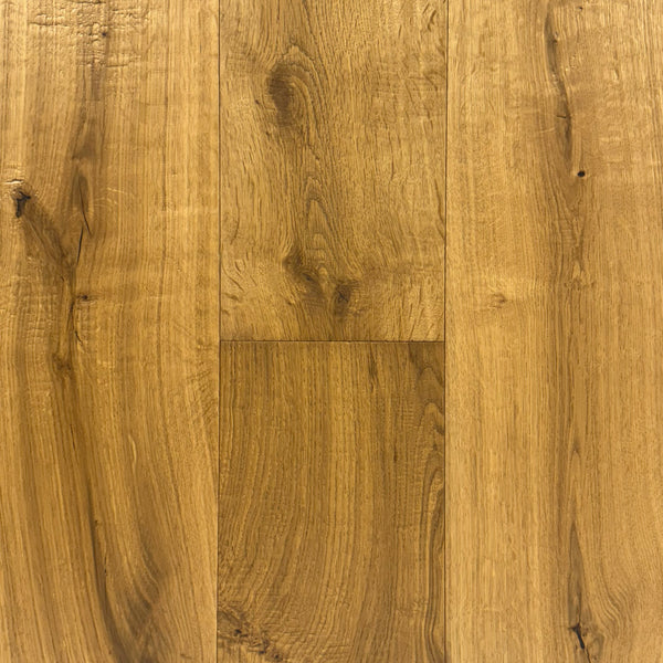 Flooraa Floors houten vloer planken Rotterdam