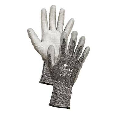 Snijdvaste handschoenen (maat 9)