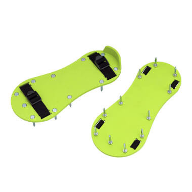 Spijkerschoenen