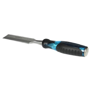 Beitel 32 mm breed