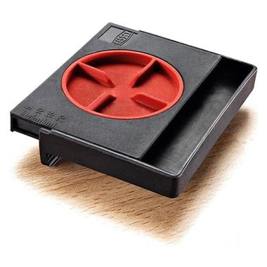 Afstandhouder (verstelbaar 5–20 mm)
