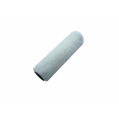 Professionele losse roller 25 cm breed