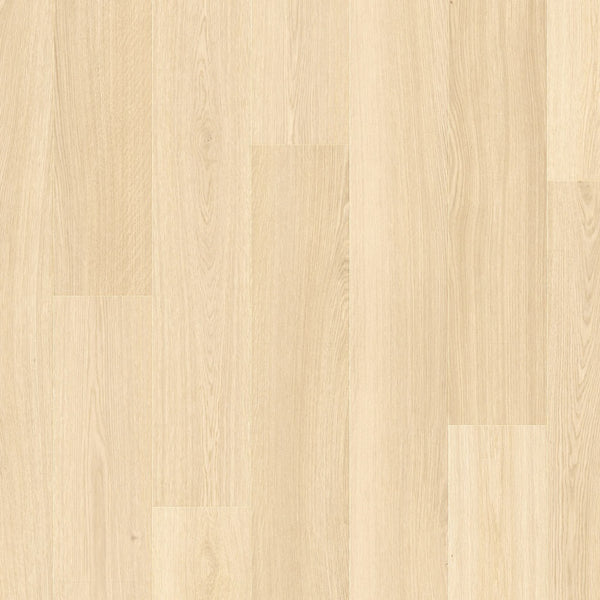 Moduleo lay red • PVC  klik • Haarlemmer Oak 64212