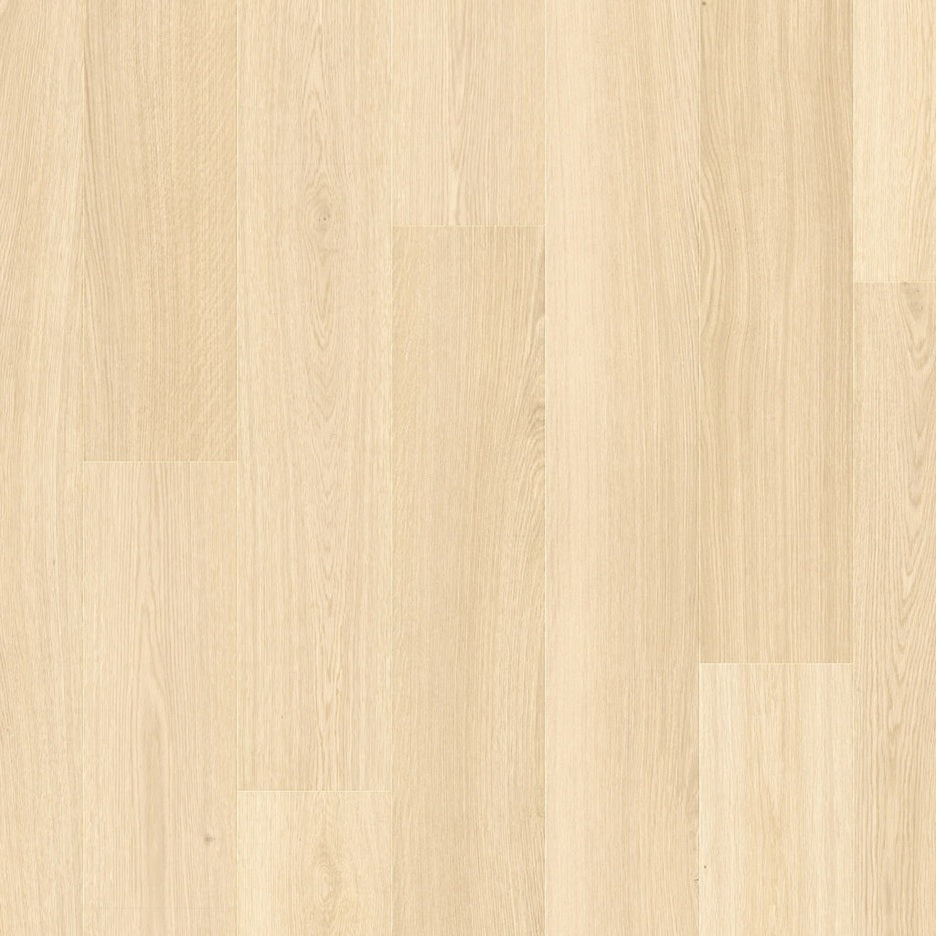 Moduleo lay red • PVC  klik • Haarlemmer Oak 64212