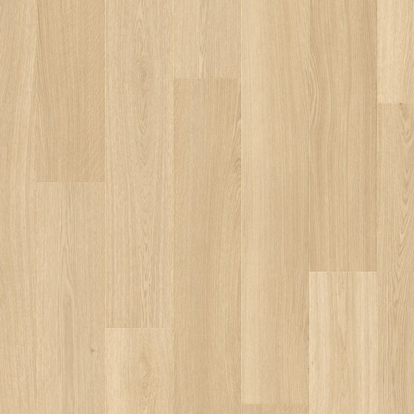 Moduleo lay red • PVC  klik • Haarlemmer Oak 64249