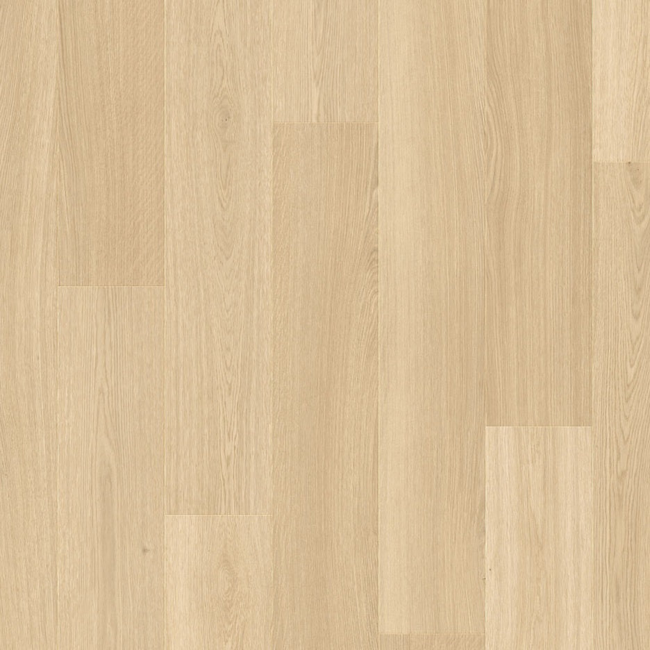 Moduleo lay red • PVC  klik • Haarlemmer Oak 64249