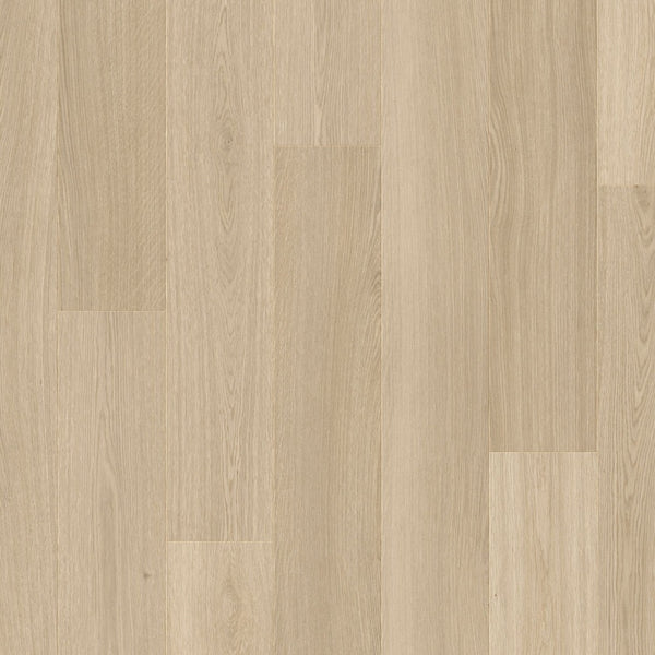 Moduleo lay red • PVC  klik • Haarlemmer Oak 64250