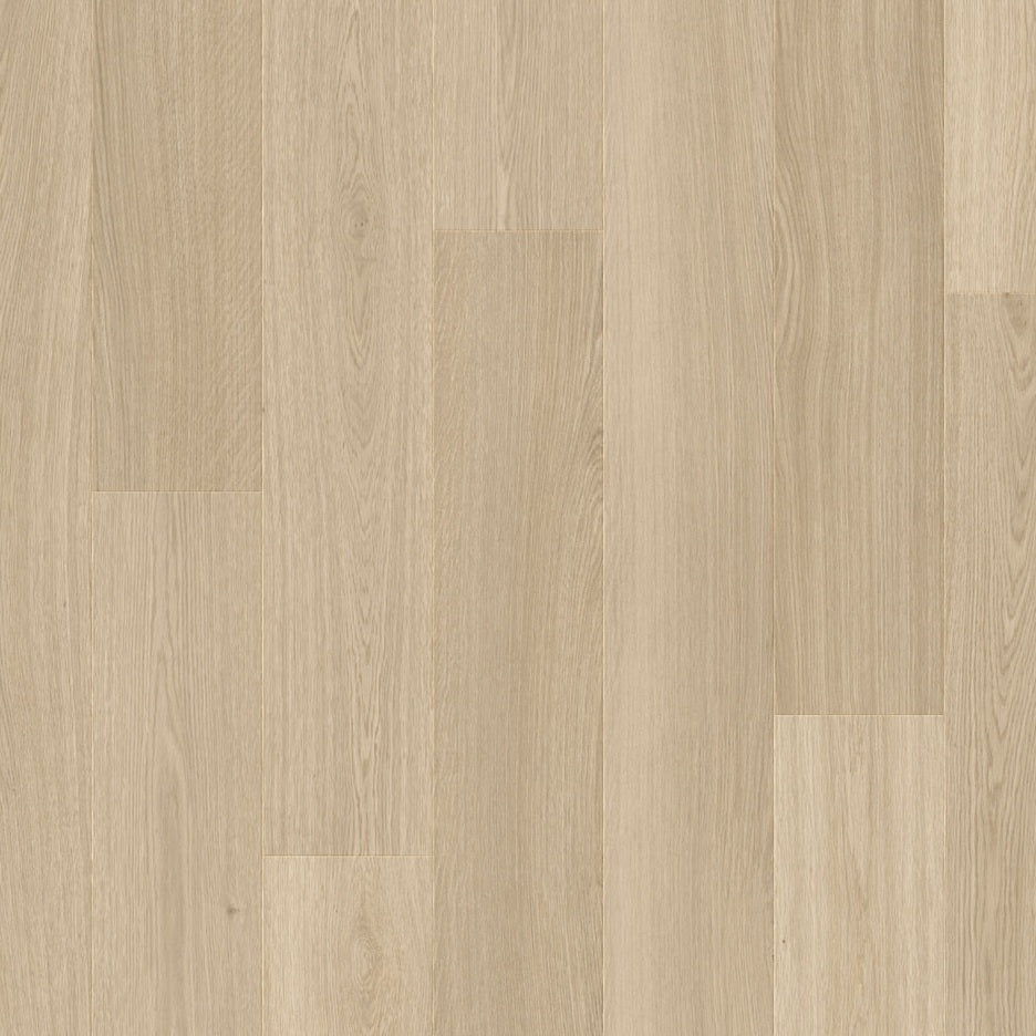 Moduleo lay red • PVC  klik • Haarlemmer Oak 64250