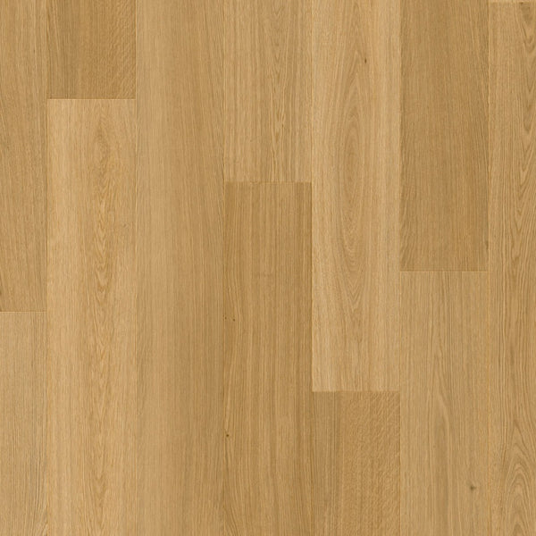 Moduleo lay red • PVC  klik • Haarlemmer Oak 64831