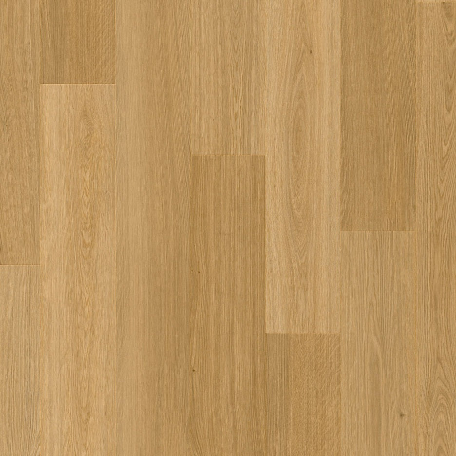 Moduleo lay red • PVC  klik • Haarlemmer Oak 64831