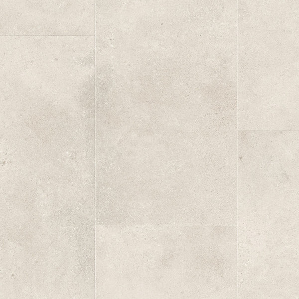Moduleo lay red • PVC klik tegel • Isuza stone 08206 (klein)