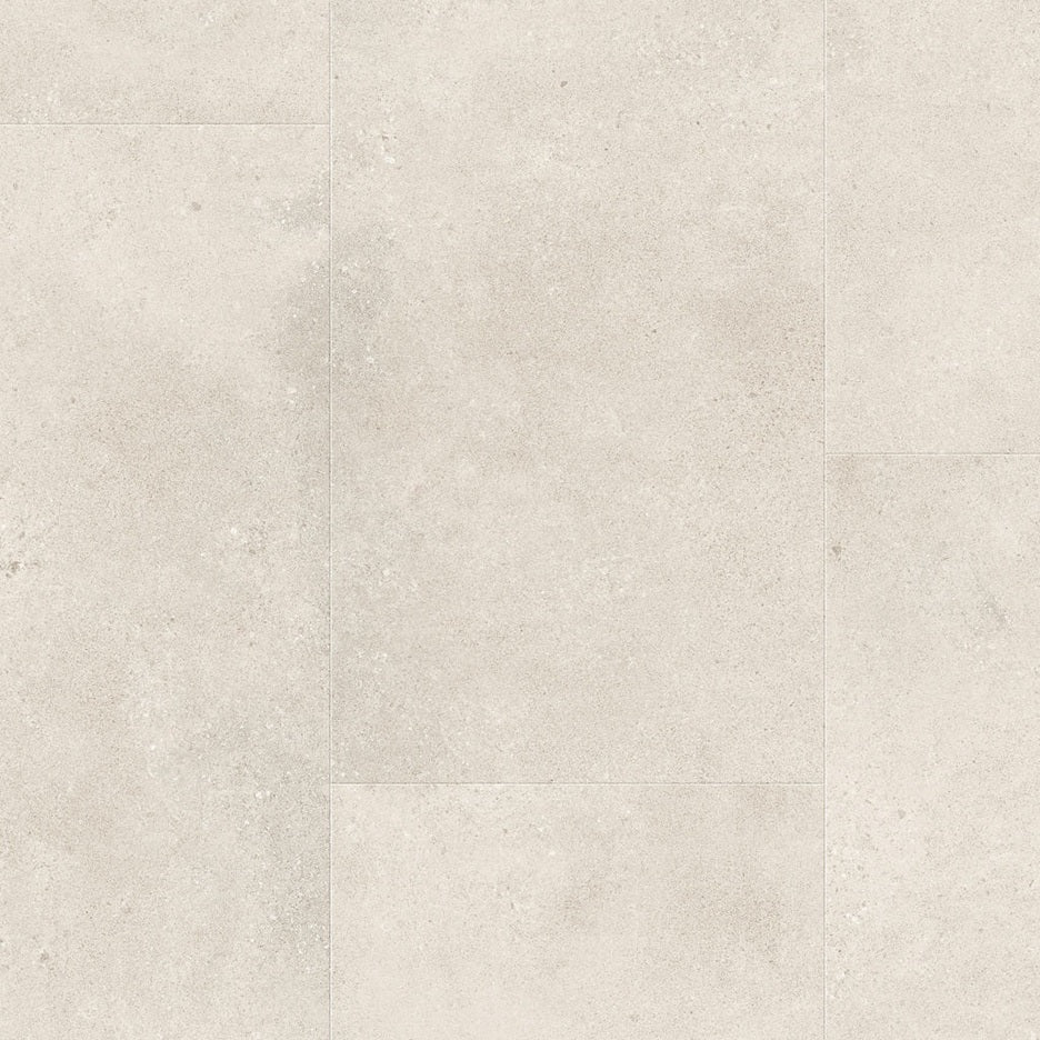 Moduleo Isuza stone 08206 – PVC klikvloer in tegel | houtlook vloer kopen bij Vloeren Point