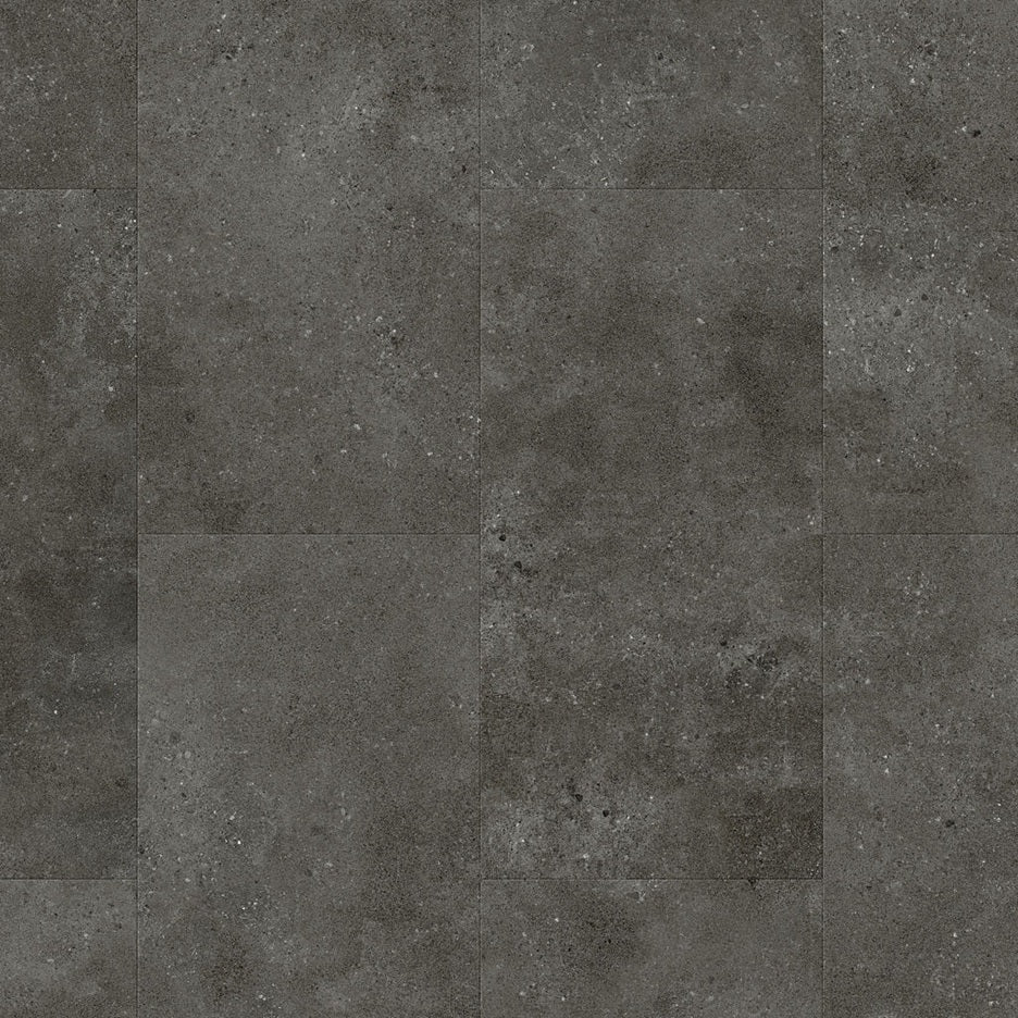 Moduleo Isuza stone 08982 – PVC klikvloer in tegel | houtlook vloer kopen bij Vloeren Point