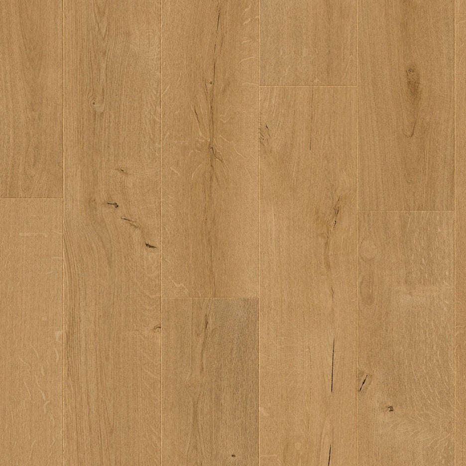 Moduleo Lakeland Oak 11814 – PVC klikvloer in plank | houtlook vloer kopen bij Vloeren Point