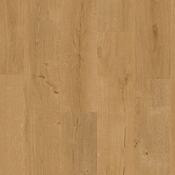 Moduleo lay red • PVC  klik • Lakeland Oak 11814