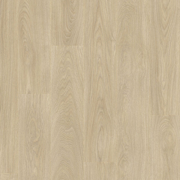 Moduleo lay red • PVC  klik • Laurel Oak 51230