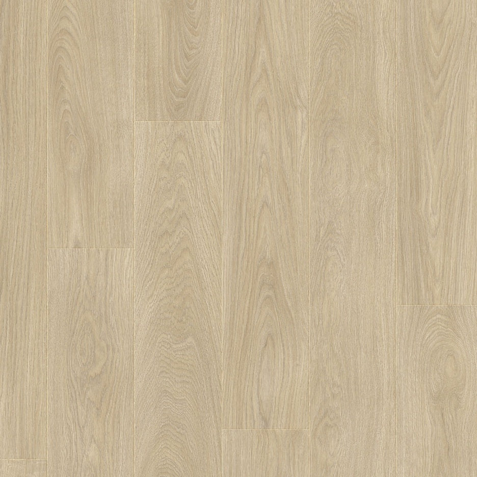 Moduleo lay red • PVC  klik • Laurel Oak 51230